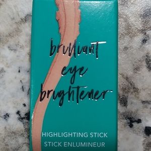 Highlighter stick